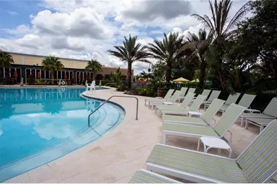 [Address not provided], Davenport, FL 33896 - Photo 70