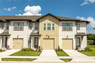 [Address not provided], Davenport, FL 33896 - Photo 1