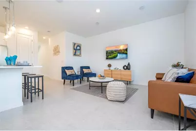 [Address not provided], Davenport, FL 33896 - Photo 18