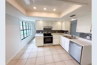 4800 Robert Street, Cocoa, FL 32927 - Photo 2