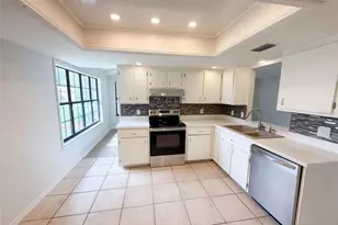 4800 Robert St, Cocoa, FL 32927 - Photo 2