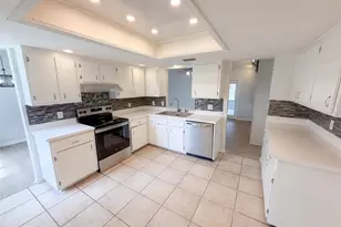 4800 Robert St, Cocoa, FL 32927 - Photo 12