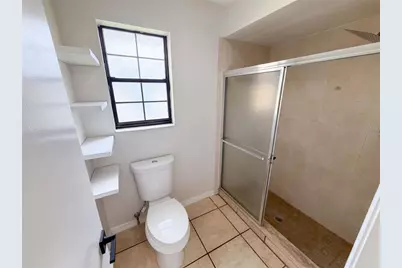 4800 Robert Street, Cocoa, FL 32927 - Photo 20
