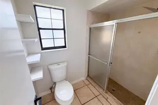 4800 Robert St, Cocoa, FL 32927 - Photo 20