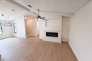 4800 Robert St, Cocoa, FL 32927 - Photo 10