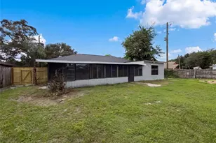 4800 Robert St, Cocoa, FL 32927 - Photo 24