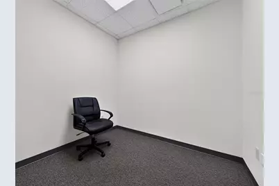 7751 Kingspointe Parkway #104, Orlando, FL 32819 - Photo 22