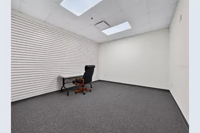 7751 Kingspointe Parkway #104, Orlando, FL 32819 - Photo 16