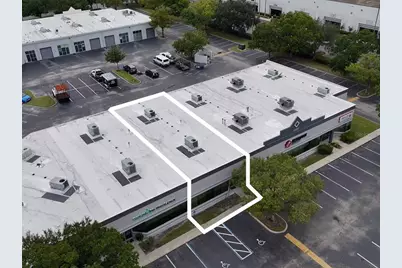7751 Kingspointe Parkway #104, Orlando, FL 32819 - Photo 34
