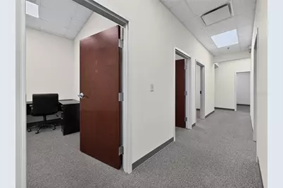 7751 Kingspointe Parkway #104, Orlando, FL 32819 - Photo 12