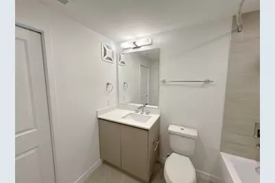 5591 Millenia Park Boulevard #208, Orlando, FL 32839 - Photo 22