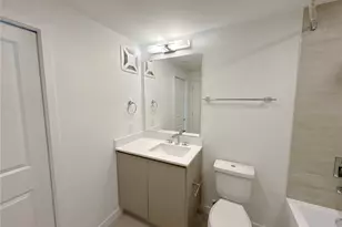 5591 Millenia Park Blvd, Orlando, FL 32839 - Photo 22