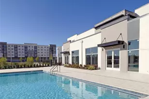 5591 Millenia Park Blvd, Orlando, FL 32839 - Photo 26