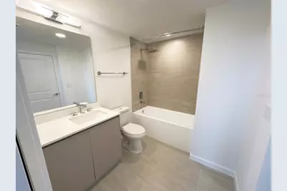 5591 Millenia Park Boulevard #208, Orlando, FL 32839 - Photo 20