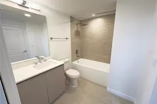 5591 Millenia Park Blvd, Orlando, FL 32839 - Photo 20