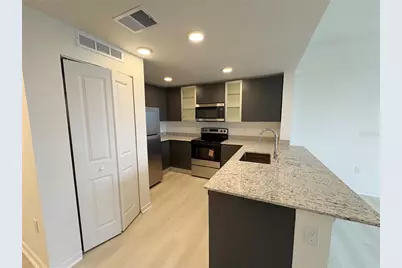 5591 Millenia Park Boulevard #208, Orlando, FL 32839 - Photo 4