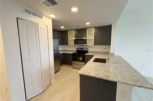 5591 Millenia Park Blvd, Orlando, FL 32839 - Photo 4