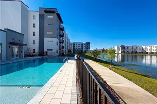 5591 Millenia Park Blvd, Orlando, FL 32839 - Photo 24