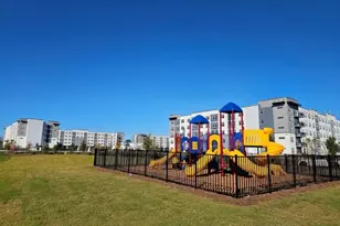 5591 Millenia Park Blvd, Orlando, FL 32839 - Photo 28