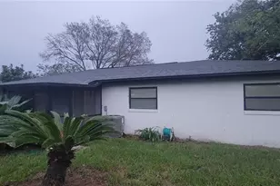 1716 Watrous Dr, Titusville, FL 32780 - Photo 22
