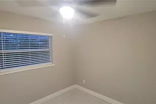 1716 Watrous Dr, Titusville, FL 32780 - Photo 6