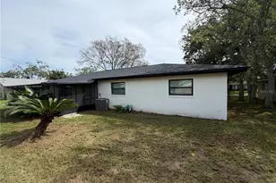 1716 Watrous Dr, Titusville, FL 32780 - Photo 22