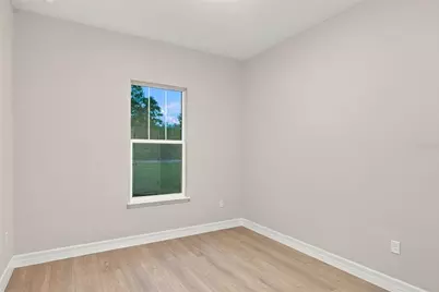 42435 Royal Trails Road, Eustis, FL 32726 - Photo 22