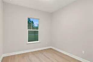 42435 Royal Trails Rd, Eustis, FL 32726 - Photo 22