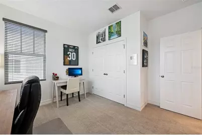 7313 Tidepool Place, Celebration, FL 34747 - Photo 24