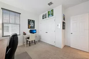 7313 Tidepool Pl, Celebration, FL 34747 - Photo 24
