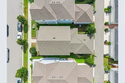 7313 Tidepool Place, Celebration, FL 34747 - Photo 32