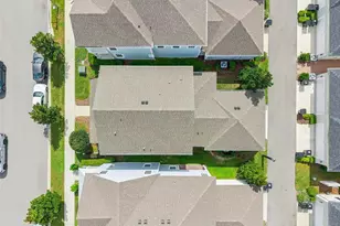 7313 Tidepool Pl, Celebration, FL 34747 - Photo 32