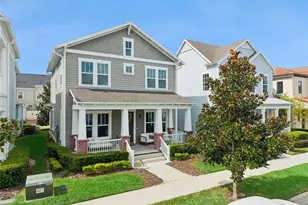 7313 Tidepool Pl, Celebration, FL 34747 - Photo 6