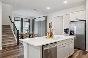 7313 Tidepool Pl, Celebration, FL 34747 - Photo 14