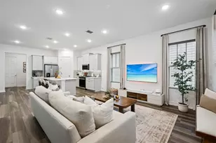 7313 Tidepool Pl, Celebration, FL 34747 - Photo 4