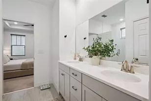 7313 Tidepool Pl, Celebration, FL 34747 - Photo 18
