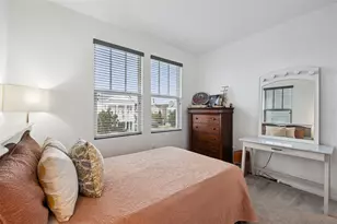 7313 Tidepool Pl, Celebration, FL 34747 - Photo 20