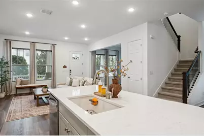 7313 Tidepool Place, Celebration, FL 34747 - Photo 10