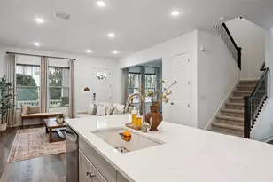 7313 Tidepool Pl, Celebration, FL 34747 - Photo 10