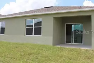 1763 Buckeye Rd, Davenport, FL 33837 - Photo 6