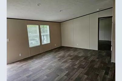 6931 Castillo Court, Orlando, FL 32822 - Photo 4