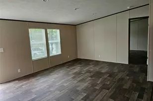 6931 Castillo Ct, Orlando, FL 32822 - Photo 4