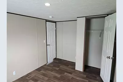 6931 Castillo Court, Orlando, FL 32822 - Photo 22