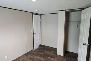 6931 Castillo Ct, Orlando, FL 32822 - Photo 22