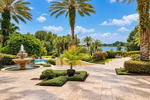 1150 Lake Shadow Cir, Maitland, FL 32751 - Photo 22