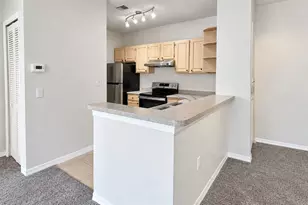 1150 Lake Shadow Cir, Maitland, FL 32751 - Photo 4