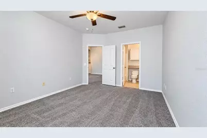 1150 Lake Shadow Circle #3304, Maitland, FL 32751 - Photo 12