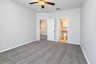 1150 Lake Shadow Cir, Maitland, FL 32751 - Photo 12