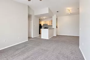 1150 Lake Shadow Cir, Maitland, FL 32751 - Photo 6