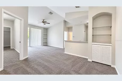 1150 Lake Shadow Circle #3304, Maitland, FL 32751 - Photo 2